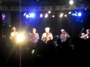 Little fats & Swingin\