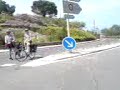 banyuls sur mer