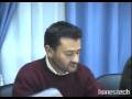 almachar,otro de sus plenos-1/11