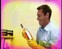 Cap Est�rel Animateurs �t� 2007