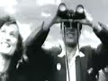 Royksopp - Only This moment Royksopp - Only This moment