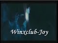 Winx Club NEWEST Movie Preview Italian Winx Club NEWEST Movie Preview Italian