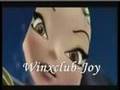 Winx-Club-NEWEST-Mov