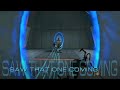 Portal: Still Alive - Out of the Blue Achievement Guide Portal: Still Alive - Out of the Blue Achievement Guide
