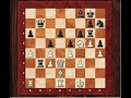 Letsplaychess.com presents Keres vs Tarnowski