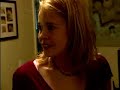 The Honeymoon Is Over - Chelsea Handler The Honeymoon Is Over - Chelsea Handler