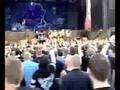 Hallowed be thy name-Iron Maiden LIVE at Tampere, Finland