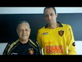 [JC Online] Magr�o felicita as m�es