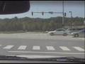 CruiseCam - shooting video in a car