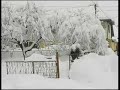 Hasiba Agic-Snijeg pade Hasiba Agic-Snijeg pade