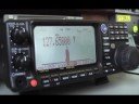 VR-5000 -  Air Band WX Bilingual Info