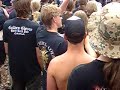 Caliban - I\ Caliban - I\