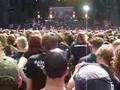 Caliban - I've sold Myself - Wall of Death - W:O:A 06