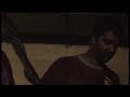 Antigen - Take Me Away