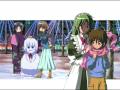 Hayate no Gotoku Season 2 end Full: Honjitsu Mankai Watashi Iro