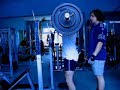 siady 4x110kg.wmv