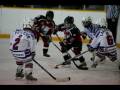 videos de Let's Go Rangers_0001.wmv