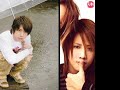 male-asian-actors-singers-.html