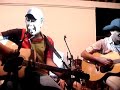 Guto & Leo (e Dorf�s) - De Tanto Te Querer