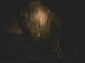 Baten Kaitos ending ( Kalas & Xelha )