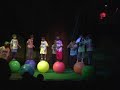 Spring Circus 2005