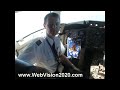 Travel Pilot Steve Brennan About Year Of The Affiliate