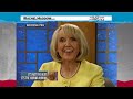 Beheadings in Ariz.- Brewer's cringe-worthy debate