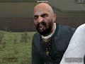 OMG Half life2!!