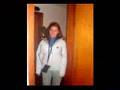 Guasunchos en Esquel.07