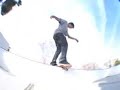 adam simoni adam simoni