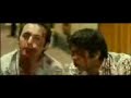 Organize Isler- Ardinal Organize Isler- Ardinal