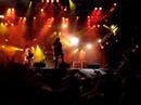 hammerfall-hammerfall-live-springbreak-sweden.html