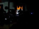 Blinded - No Cigar Cover