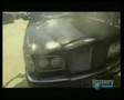 clip video Monster Garage Jesse James