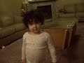 Alyssia my little Ash