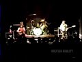 Primus- Groundhogs Day (Old Vid Live)