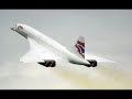 concorde