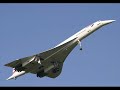 concorde