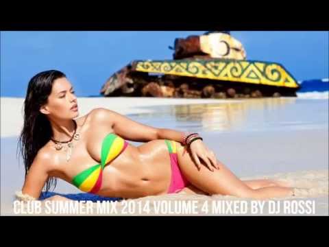 ibiza - Free Download ▻http://bit.ly/1wJdjSQ Tracklist ☆Vol.4☆ 1.Mark Knight & D.Ramirez V Underworld vs Arno Cost & Norman Doray vs Kryder & Tom Staar - Downpipe Ap...
