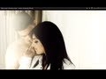 Aridian Solo Quiero Volverte A Amar Official Music Video and Lyrics