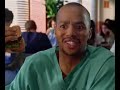 [Scrubs] Staffel 5 Episode 2 Mein Sinn f�r Humor 1/3