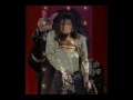 Michael Jackson Body Missing and Brain Memorial Service