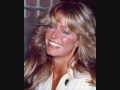 FARRAH FAWCETT