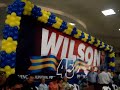 jingle do prefeito wilson santos pra ficar melhor