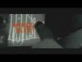 Game Trailer: Tom Clancy's Hawx