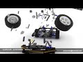 Tornadolego