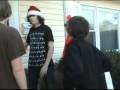 ORP - Christmas Caroling ORP - Christmas Caroling