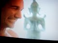 Piolt For OUT TV - TORONTO- HOMO HOMES