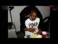 videos de Boo Hef 