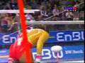 Lichelle Wong 2007 World Cup Stuttgart EF UB